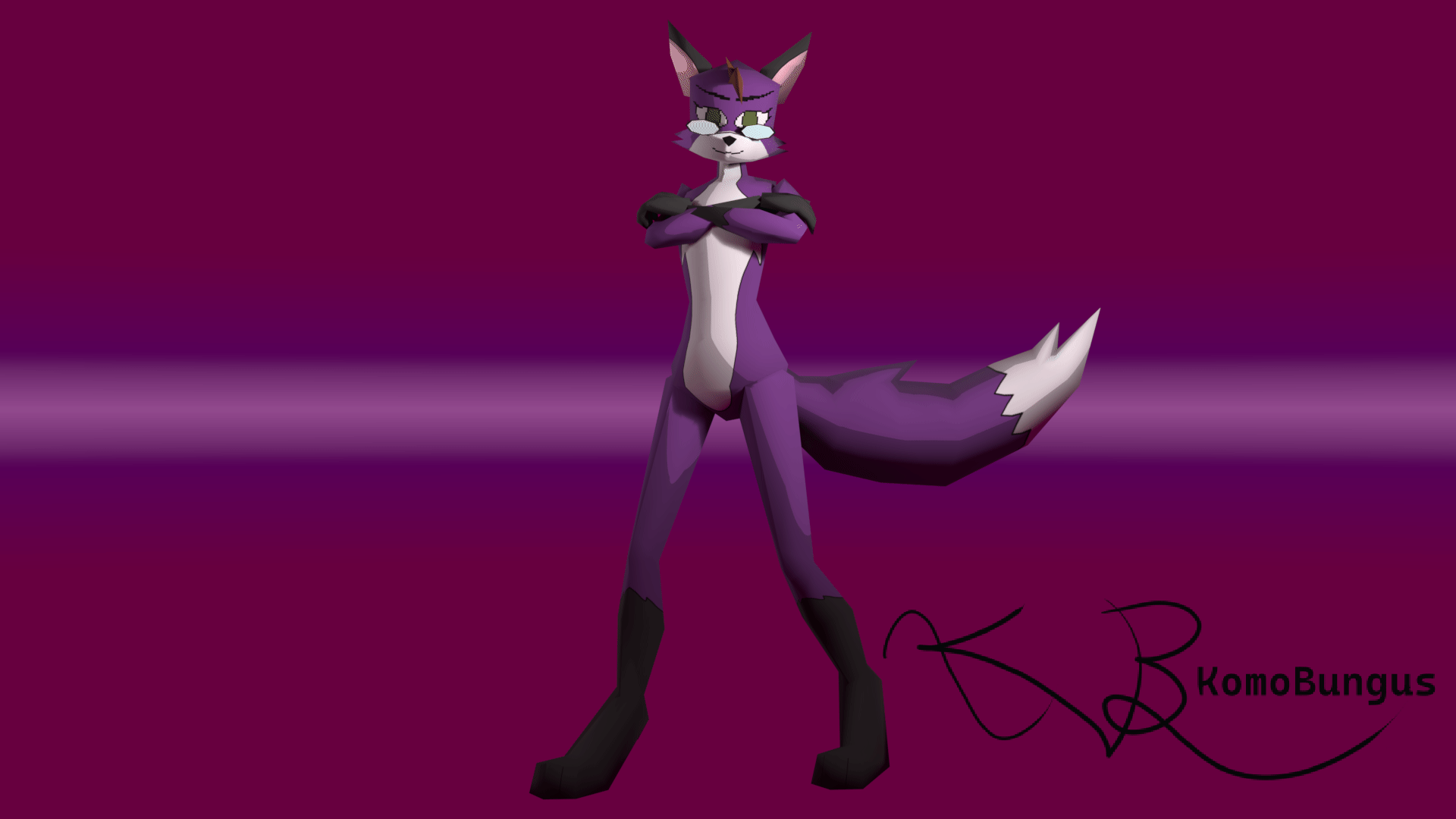 Turnaround of Miharu