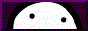 Komo's Dump Box Button.